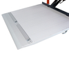 Cantilever Tail Lift
