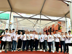 canton fair.jpg
